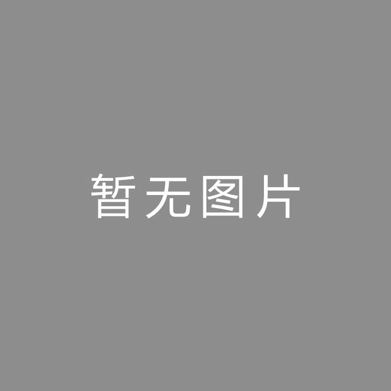 淳化县车辆抵押贷款注意事项